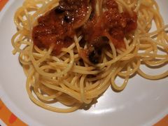 -比格比萨自助(新辰里学清路店)