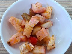 -花溪牛肉米粉(科园二路店)