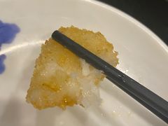 -老来福·非遗酸汤兔(凯旋路店)