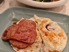 -新宝餐厅(流塘店)