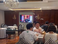 -南景饭店(万家丽路店)