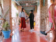 -马洛雷勒花园