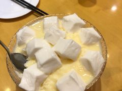 -鼎泰丰(嘉年华•海信广场VILLAGE店)