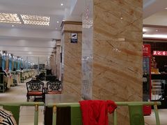 -吴记酱骨炖菜馆(西大直街店)