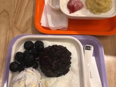 -满记甜品(苏州中心店)