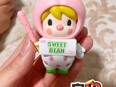 -泡泡玛特POPMART(合生汇店)