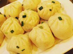-满江红大酒店(城站店)