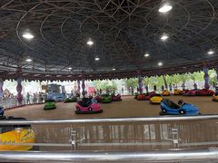 -哈尔滨文化公园