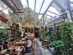 -束河人家(南锣鼓巷店)