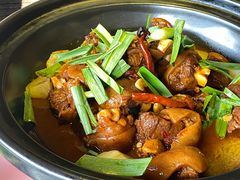 -9家湘菜(上南路店)