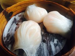 -泮金大塘(北二七路店)