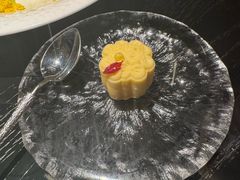 -锦楼·臻选新杭帮(杭州中心店)