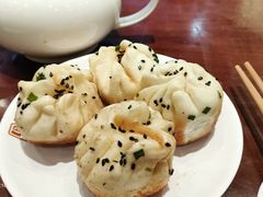 -老半斋(福州路店)