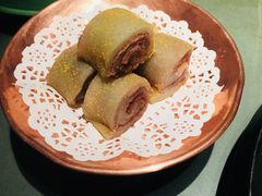 -晟永興烤鸭店(五道口店)