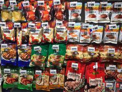-麦德龙(虹口江湾店)