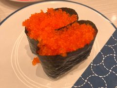 -滨寿司(高新伊藤店)