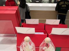 -奈雪的茶(石厦时代广场店)