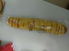 -好利来(建筑大学店)
