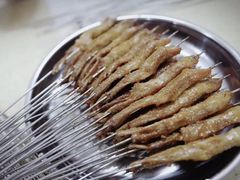 -袁老大龙虾(石鼓路总店)