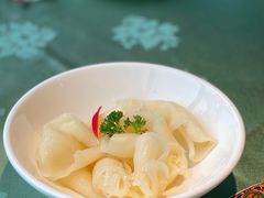 金牌花胶-熙瓏里(万科店)