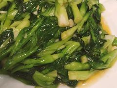 -味好美土菜(迎宾东路店)