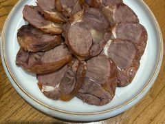 -一轩饺子馆(丽都店)