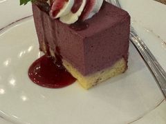 -Entrecôte 法国牛扒馆(保利·时光里店)