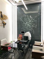 -清颜专业祛痘连锁店
