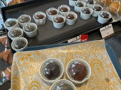-OUR Bakery(中海环宇荟店)