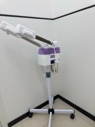 -蕾特恩祛痘•皮肤管理