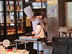 -大鸭梨烤鸭(石佛营店)