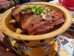 -满乡小馆