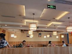 -牛匠和牛寿喜锅(西安总店)