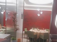 -7号院家宴.烧鸽子(门头沟店)