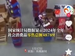 -约翰·菲茨杰拉德·肯尼迪国际机场