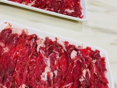 -陈记一牛火锅江宁店(金盛路店)