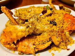 -mezza9 Macau(澳门君悦酒店)
