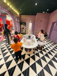 -meland亲子乐园(深圳领展中心城店)