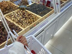 -薛记炒货(文化东店)