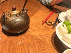 -紫阳海鲜楼·传承闽味(长乐路总店)