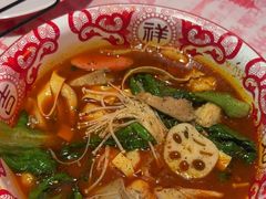 -红钳侠小龙虾·烧烤(中赢康康谷店)