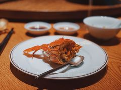 -新荣记(西溪湿地店)