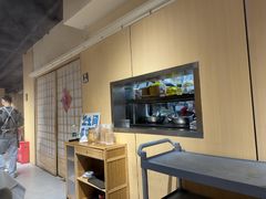 -王二爷药膳鸡(仙林学衡路店)