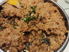 -美味故事特色餐厅(汉阳郭茨口店)