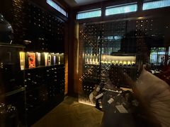 -莲西餐(曲江店)