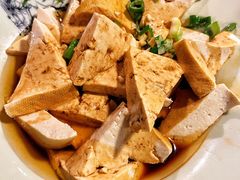 古北捞汁豆腐-卧龙堡客栈·中餐厅(古北水镇店)