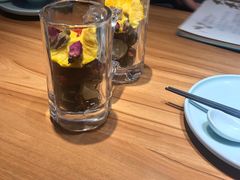 -品回味清真西北楼(宁波首店)