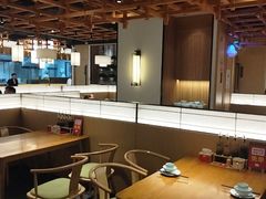 -伊喜饺子·烤鸭(五道口学院路店)