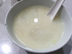 -T&K 海鲜