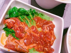 -海底捞火锅(奥山世纪城店)